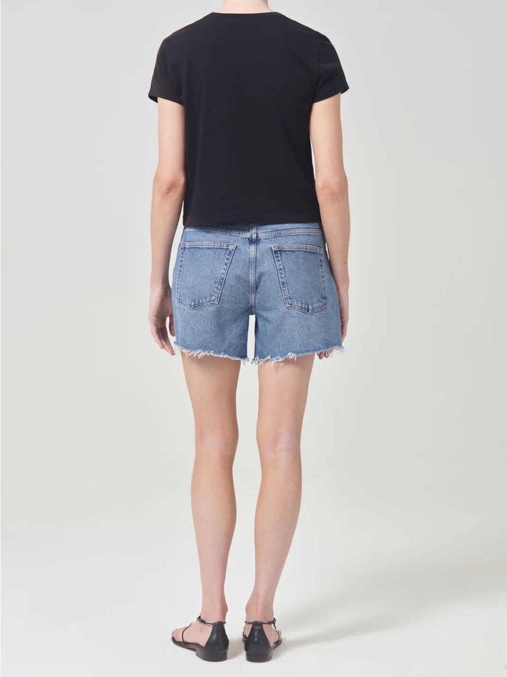 PARKER LONG SHORT
IN SKYWAVE
Regular price $148.00

Skywave - Picture 3 of 15
